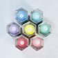 MUGEN MUSOU "RAINBOW"-Red-