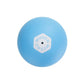 MUGEN MUSOU「RAINBOW」- ブルー-