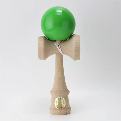 Certified by Japan Kendama Association Yamagata Koubou Ozora