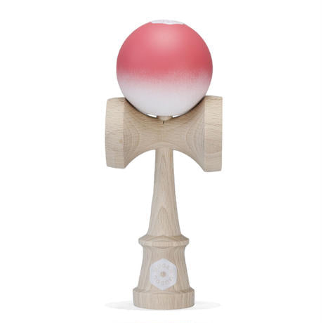 MUGEN MUSOU "RAINBOW"-Red-