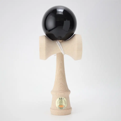 Certified by Japan Kendama Association Yamagata Koubou Ozora