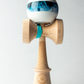 SWEETS KENDAMAS - BRYSON LEE クッション塗装 -Ampedシェイプ-