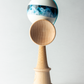 SWEETS KENDAMAS - BRYSON LEE クッション塗装 -Ampedシェイプ-