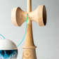 SWEETS KENDAMAS - BRYSON LEE クッション塗装 -Ampedシェイプ-