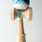 SWEETS KENDAMAS - BRYSON LEE クッション塗装 -Ampedシェイプ-