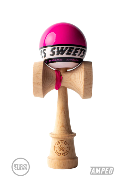 SWEETS Kendamas - SWEETS STARTER - シリーズ