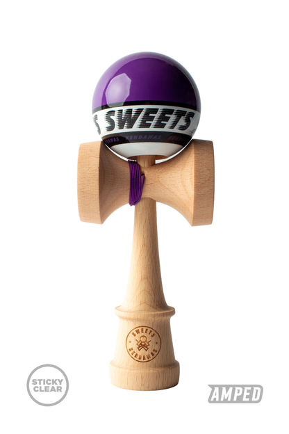 SWEETS Kendamas - SWEETS STARTER - シリーズ