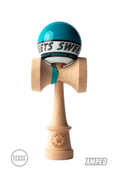 SWEETS Kendamas - SWEETS STARTER - シリーズ