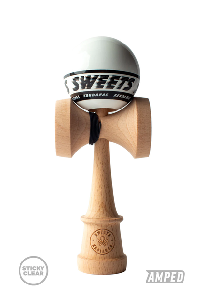 SWEETS Kendamas - SWEETS STARTER - シリーズ