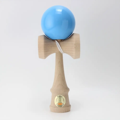 Certified by Japan Kendama Association Yamagata Koubou Ozora