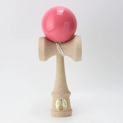 Certified by Japan Kendama Association Yamagata Koubou Ozora