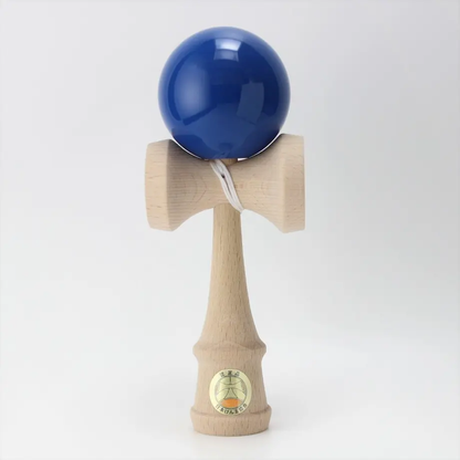 Certified by Japan Kendama Association Yamagata Koubou Ozora