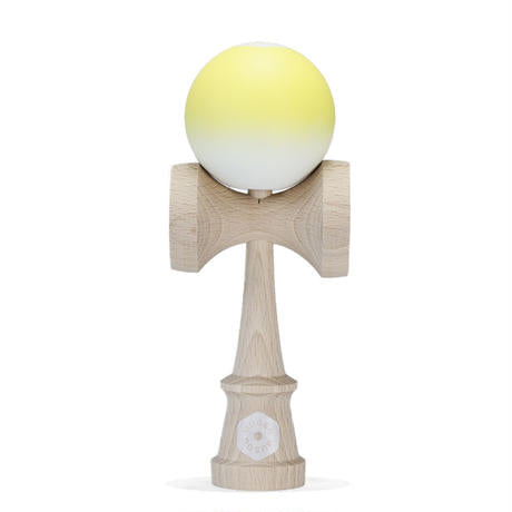 MUGEN MUSOU – Kendama Shop Yume. by IWATA