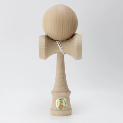 Certified by Japan Kendama Association Yamagata Koubou Ozora