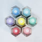 MUGEN MUSOU「RAINBOW」- ピンク-