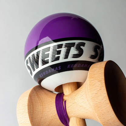 SWEETS Kendamas - SWEETS STARTER - シリーズ