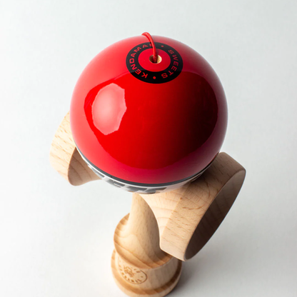 SWEETS Kendamas - SWEETS STARTER - シリーズ