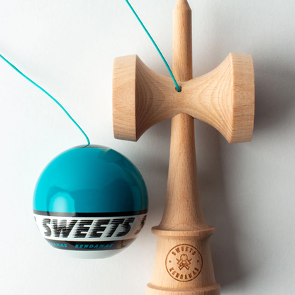 SWEETS Kendamas - SWEETS STARTER - シリーズ