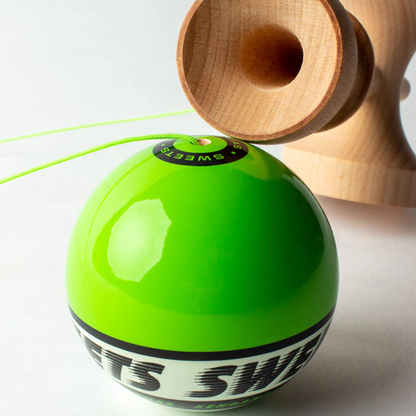 SWEETS Kendamas - SWEETS STARTER - シリーズ