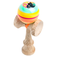 KENDAMA USA Improved Nova Shape - Toucan v2