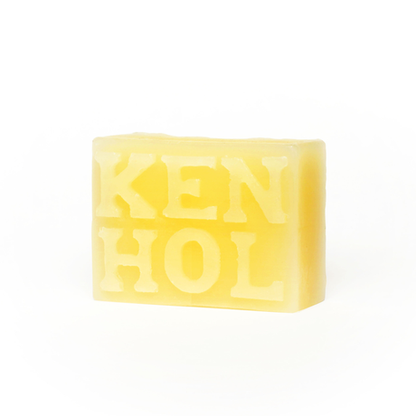 KENHOL WAX