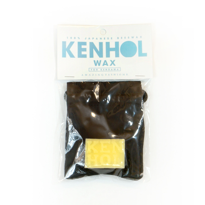 KENHOL WAX